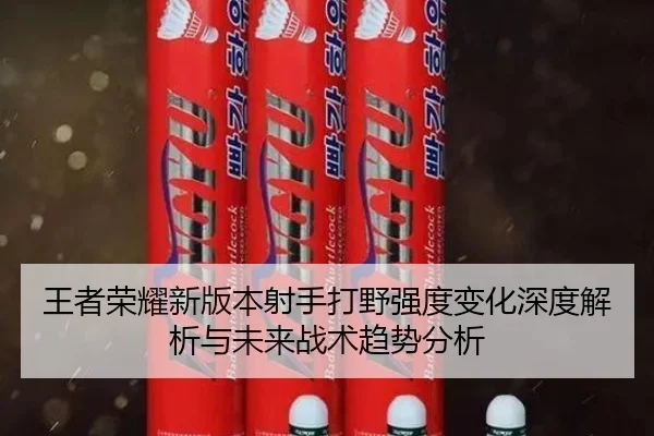 wang-zhe-rong-yao-xin-ban-ben-she-shou-da-ye-qiang-du-bian-hua-shen-du-jie-xi-yu-wei-lai-zhan-shu-qu-shi-fen-xi-2-899.jpg